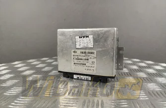  Knorr-Bremse 0486104033 