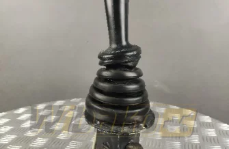 Joystick O&K 2459388 2011000078