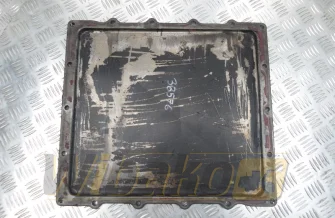  Cummins KT19 3201995/3070780/3064701