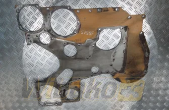für Motor Cummins KT19 3044521