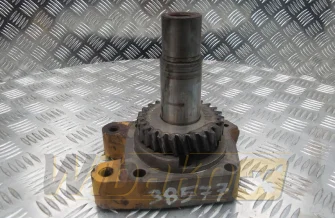wody Cummins KT19 3086177/3007386/3076168