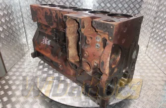 Motor block für Motor Cummins 8.3 3965939R4