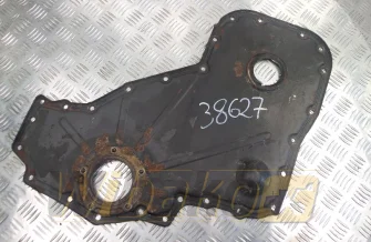  Cummins 3948045