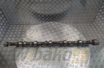Nockenwelle Volvo TD122KHE 478750
