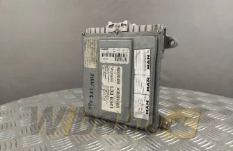  Bosch 28RTE995 0281010347