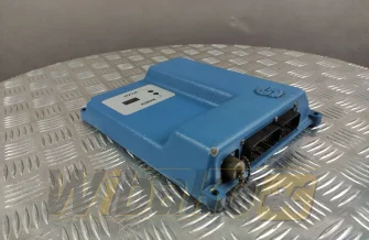 Computer Sauer KDC2043 