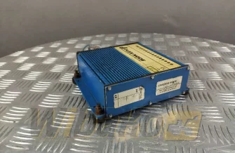  J-Plex Node 740039-1 