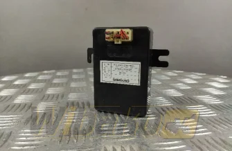  Samsung 2023-00420 