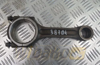 Pleuelstange für Motor Cummins B3.3 C6204313101