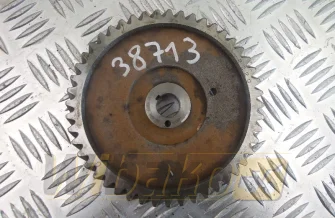 für Motor Cummins B3.3 C6204713220