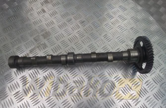 Nockenwelle für Motor Cummins B3.3 C6205411300