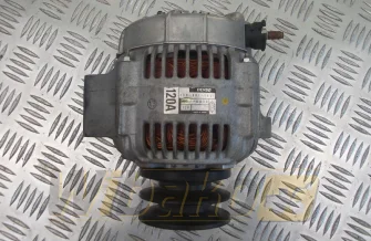 Lichtmaschine Denso QSB3.3 600-861-1951/C6008611611
