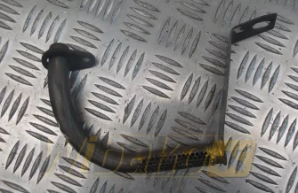 für Motor Cummins B3.3 C6204516130