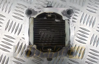  Cummins QSB3.3 4993827/4982078/600-315-9670