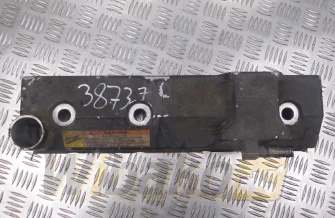 Zylinderkopfhaube für Motor Cummins QSB3.3 4941169