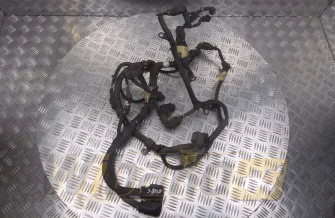 für Motor Cummins QSB3.3 4941204
