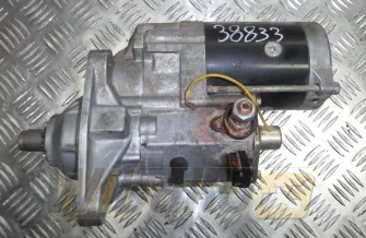 Anlasser Starter Denso 223900