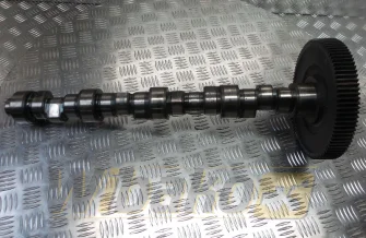 Nockenwelle für Motor Deutz BF4M1013 04202614
