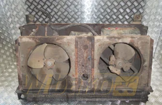  Case 688 