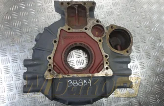 Gehäuse des Schwungrades Yanmar 4TNV94L 129900-01610