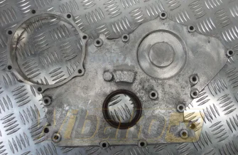  Yanmar 4TNV94L 