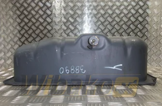 Ölbecken Yanmar 4TNV94L 