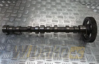 Nockenwelle Yanmar 4TNV94L 