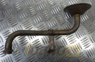  Yanmar 4TNV94L 