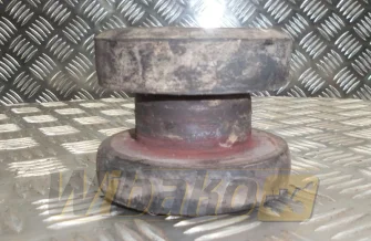  Yanmar 4TNV94L 