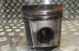 Bolzen Deutz BF6M1015/BF8M1015 04264353/04226124/04225196/2682/03