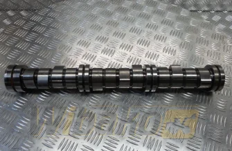 Nockenwelle Deutz BF6M1015 0778
