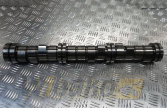 Nockenwelle Deutz BF6M1015C 0778