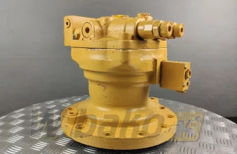 Hydromotor Doosan MBEC048A 050160