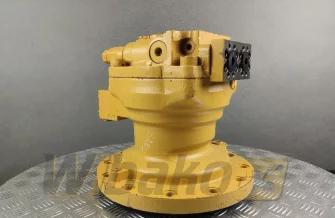Hydromotor Doosan MBEC061A 050001