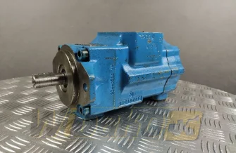 Hydraulikpumpe Denison T6DC017012 014-97830-0