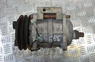  Seltec TM-15HD 0630-7404/963D676031