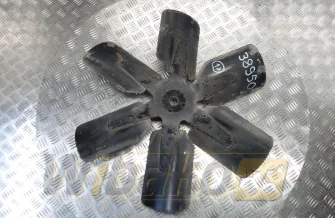 Ventilator Cummins A18940297336/918080