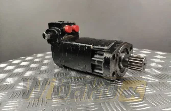 Hydromotor Char-Lynn Eaton 160-0104-001 22612