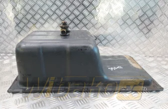 Ölbecken Cummins QSB3.3 C6204215112