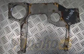 für Motor Cummins QSB3.3 4941134