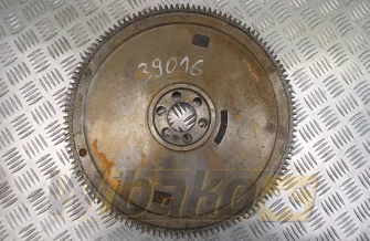 Schwungrad für Motor Cummins QSB3.3 6206-31-4241