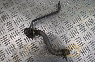 für Motor Cummins QSB3.3 