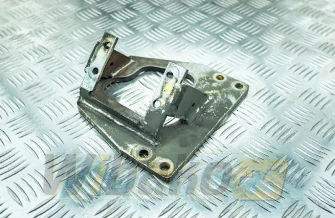 Halterung für Kraftstofffilter-Basis Liebherr 9887674