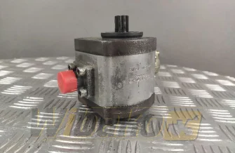 Zahnpumpe Bosch 0510515006