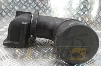  Cummins 3968371