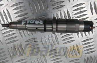  Cummins F2753-1-053