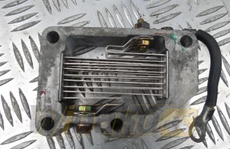  Cummins 3987275