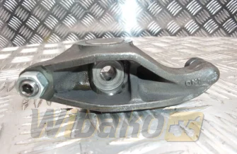 wydechowa Cummins 3964713