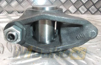 ssąca Cummins 4995630