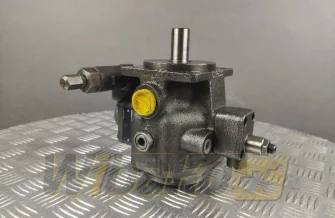 Hydraulikpumpe Rexroth PV7-17/16-30RE01MCO-8 R900533582